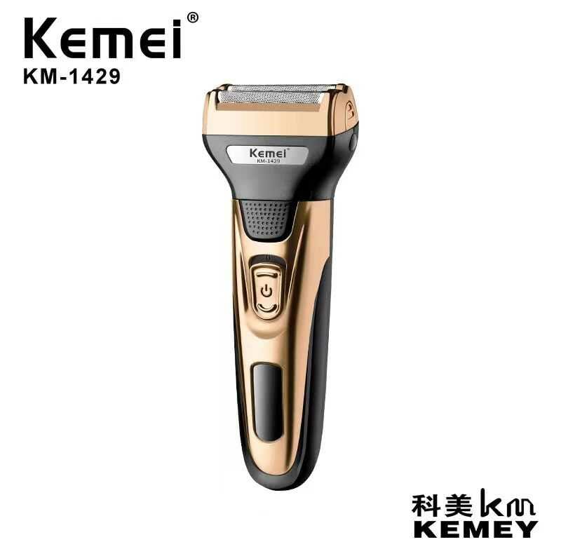 Ξυριστική μηχανή – Trimmer – KM-1429 – Kemei