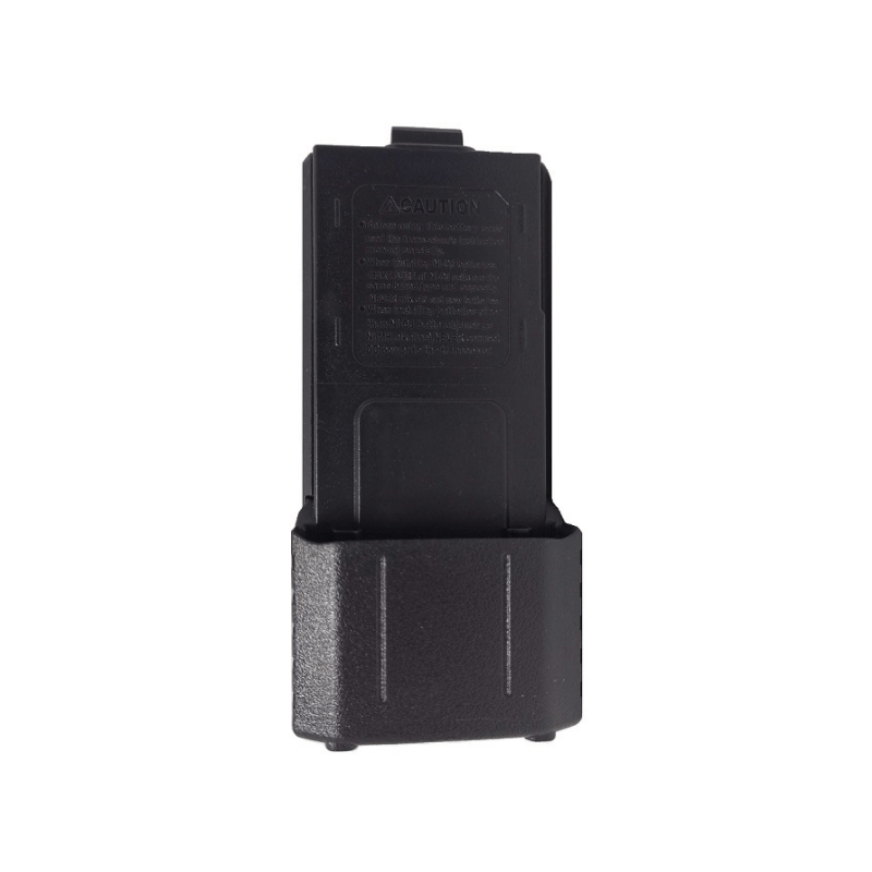 Θήκη μπαταριών πομποδέκτη για Baofeng 6R – 6Χ 3Α – 110285B