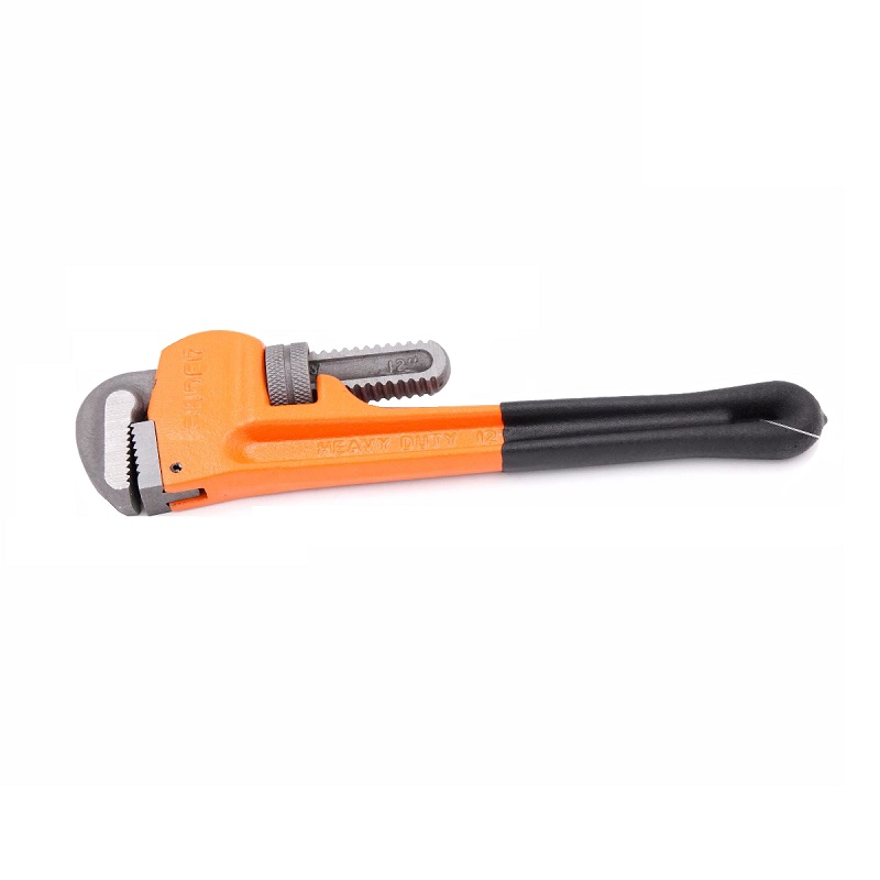 Σωληνοκάβουρας – 60cm/24″” – Finder – 190222