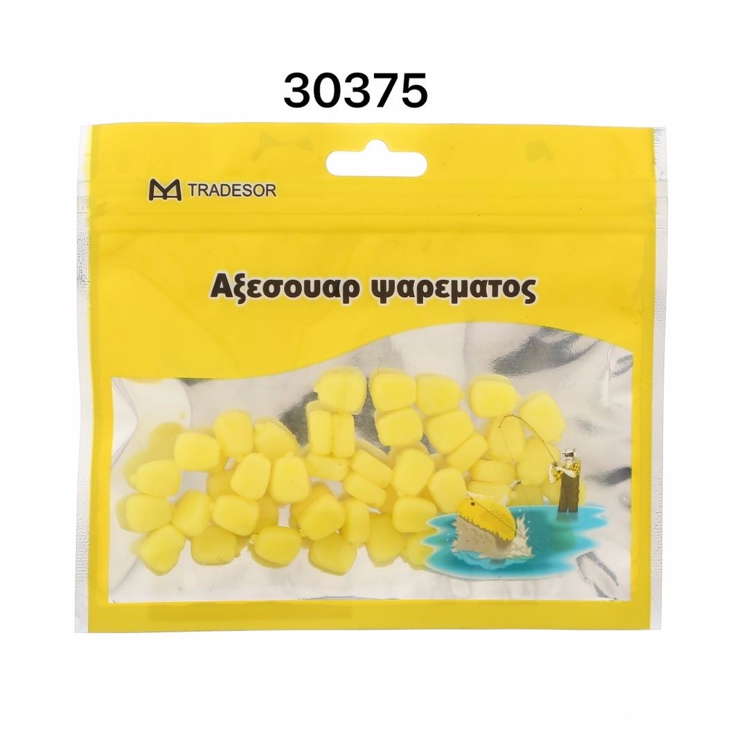 Τεχνητά δολώματα αλιείας – 30375