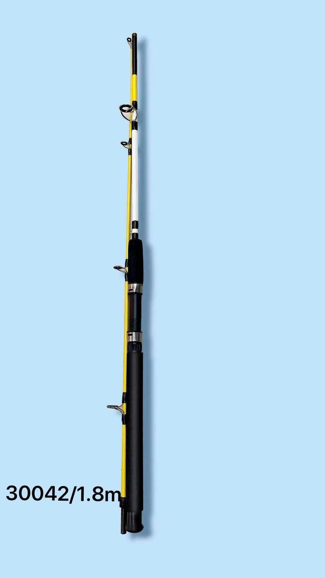 Καλάμι ψαρέματος – 1.8m – 30042