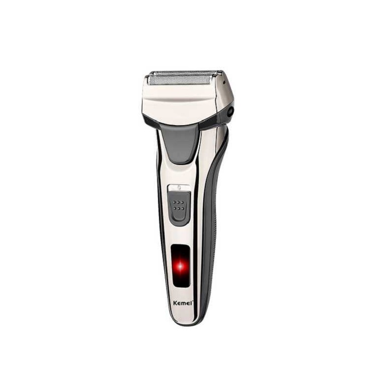 Ξυριστική μηχανή – KM-1611 – Kemei