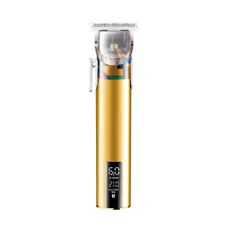 Κουρευτική μηχανή – KM-MAX5086 – Barber – Kemei