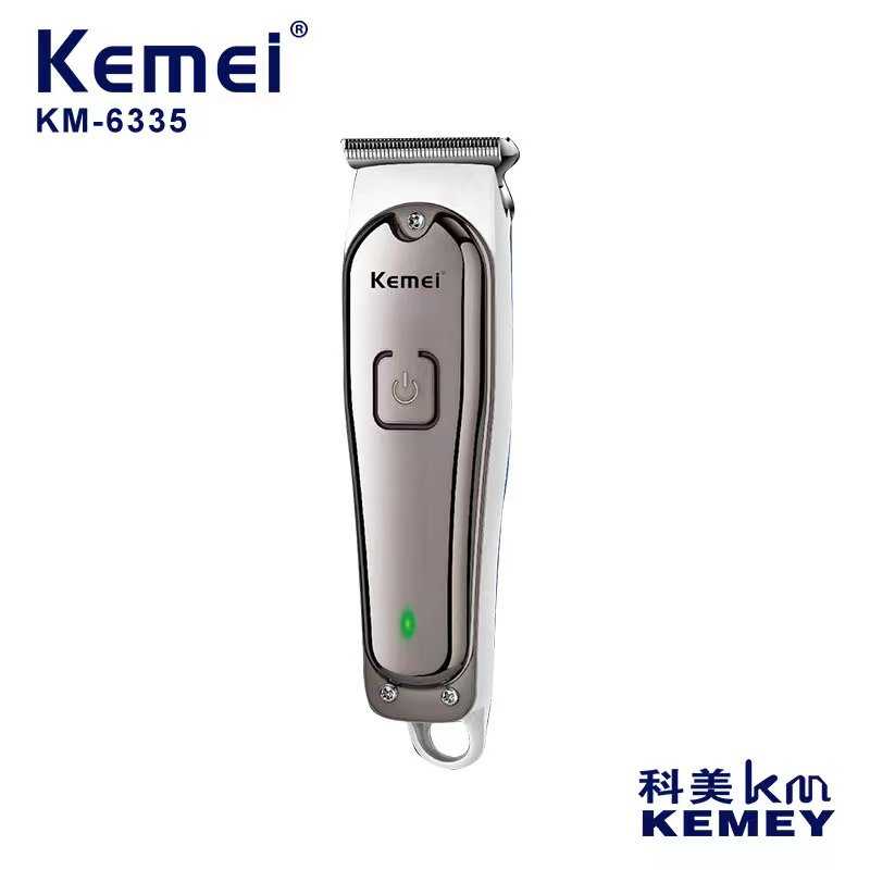 Κουρευτική μηχανή – KM-6335 – Kemei