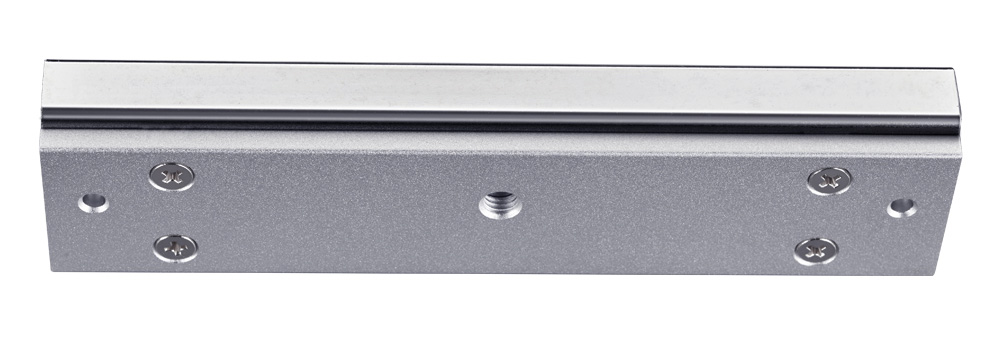 YLI ELECTRONIC Βάση U MBK-280UL για τοποθέτηση ηλεκτρομαγνήτη 280kg