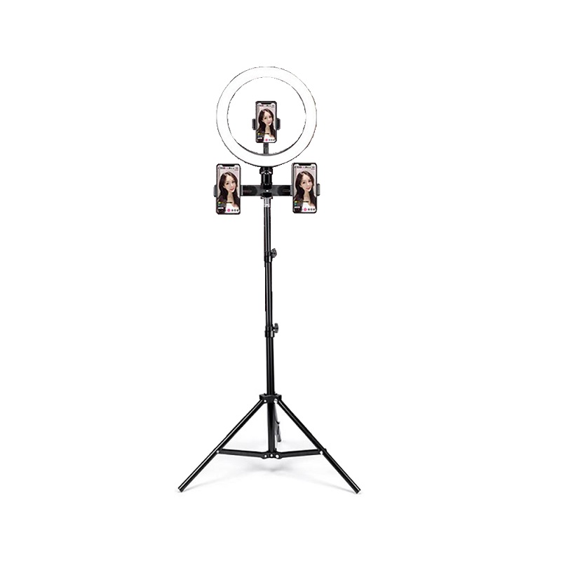 Selfie Ring Light – LED – 2.1m – 200349