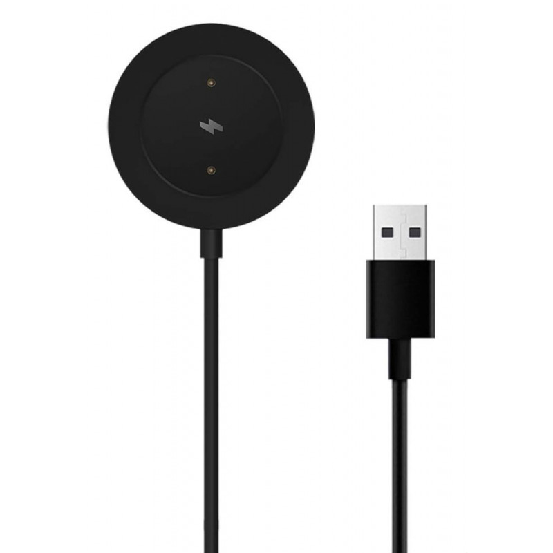 Xiaomi Watch S1 Active Charging Dock