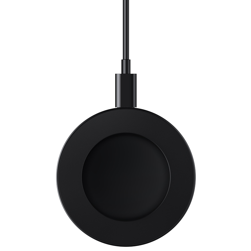 Xiaomi Watch S1 Charging Dock