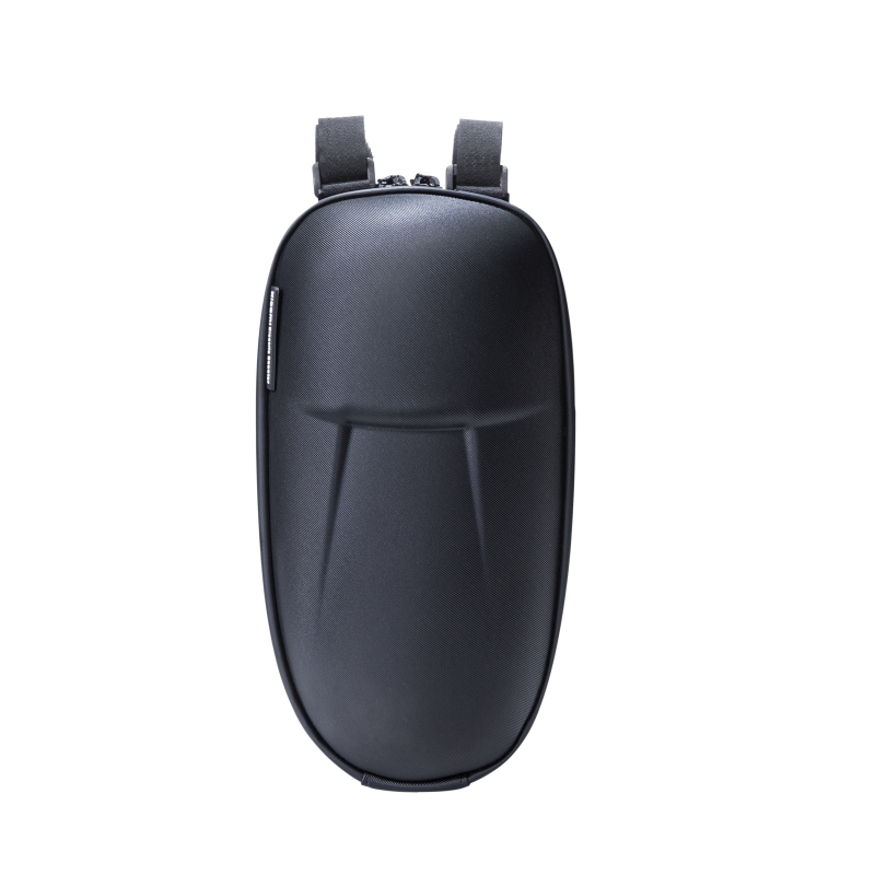 Xiaomi Electric Scooter Storage Bag