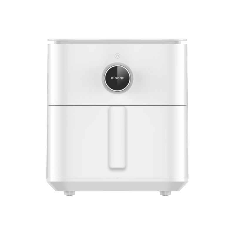 Xiaomi Smart Air Fryer 6.5L White EU