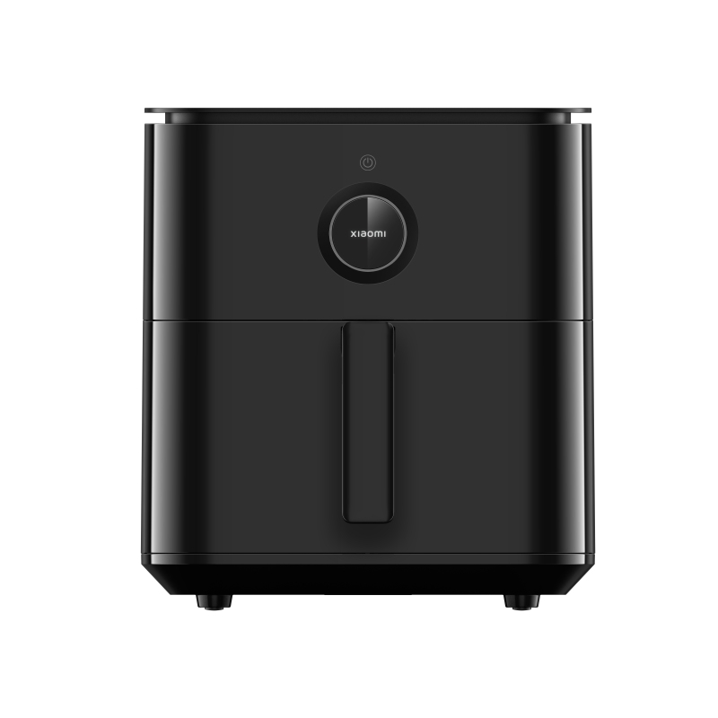 Xiaomi Smart Air Fryer 6.5L Black EU