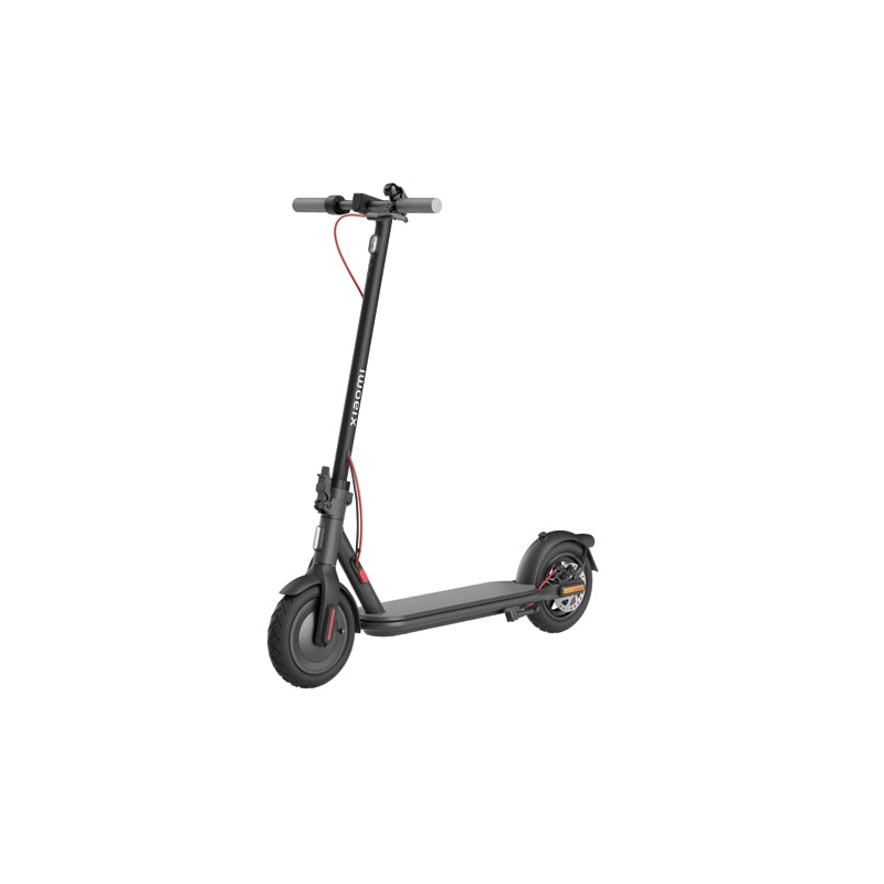 Xiaomi Electric Scooter 4