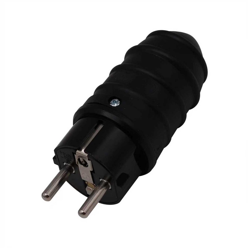 Φις σούκο αρσενικό – RC-FP011 – 001107