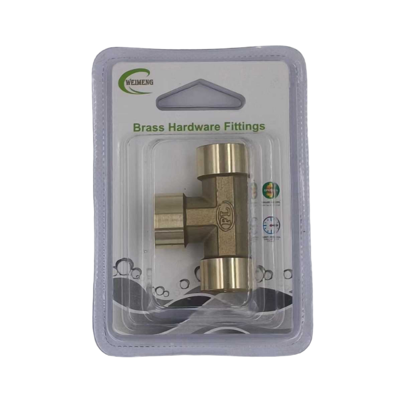 Ταφ σύνδεσης θηλυκό – 3/8″ – 080070