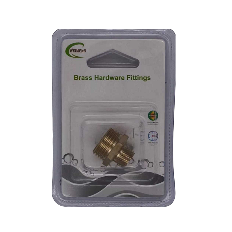 Συστολικό Νίπελ – 1/4″-3/8″ – 080105