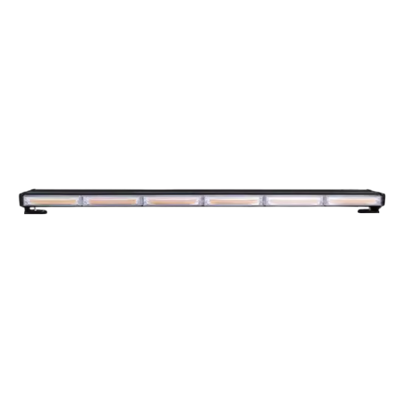 Μπάρα οχημάτων LED – Φάρος οδικής βοήθειας – 1108304A/NB06 – 110843