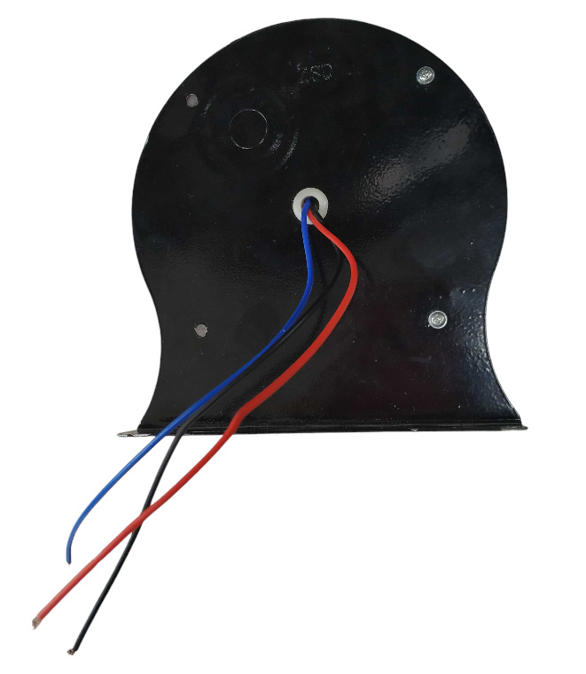 Φως ομίχλης LED – 142428