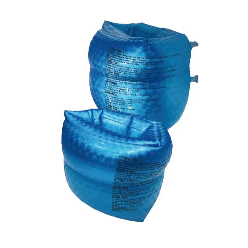 Μπρατσάκια θαλάσσης παιδικά – 25cm – 150816 – Blue
