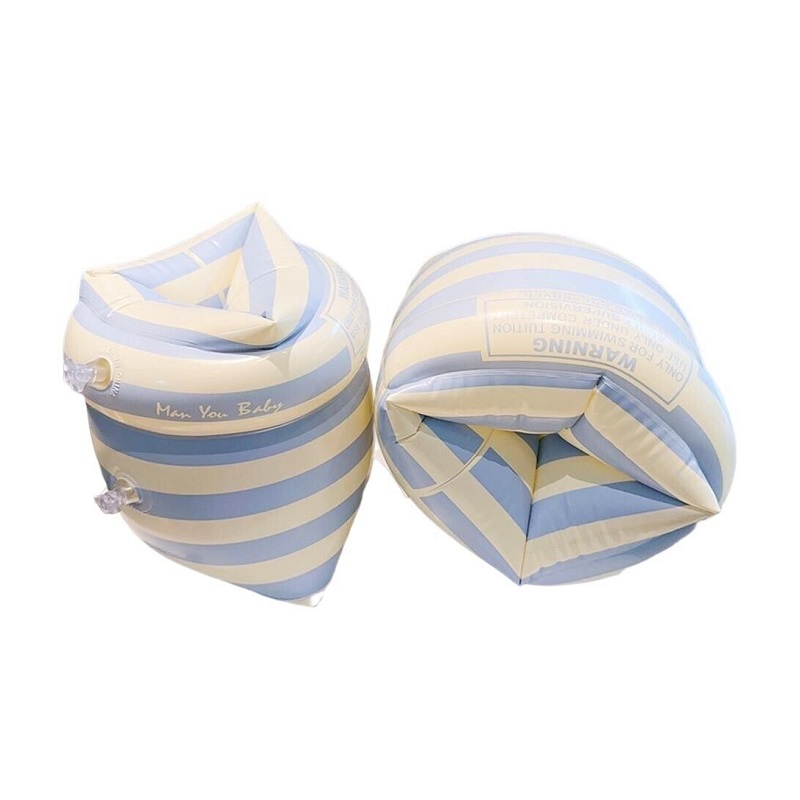 Μπρατσάκια θαλάσσης παιδικά – SL-A036A – 25cm – 153015 – Blue