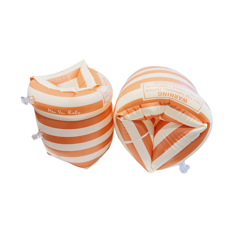Μπρατσάκια θαλάσσης παιδικά – SL-A036A – 25cm – 153015 – Orange