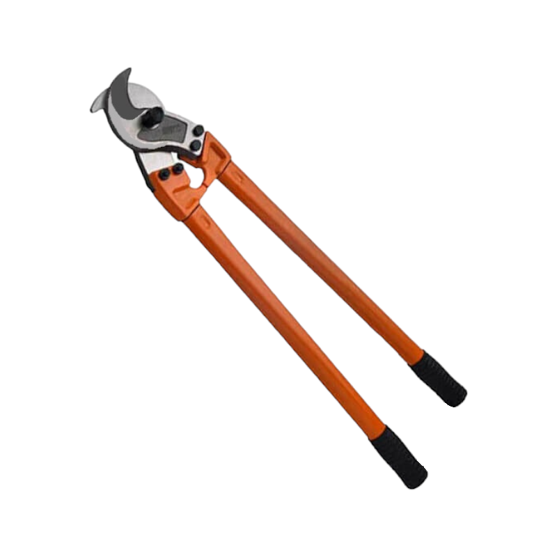 Κόφτης καλωδίων – 24″/60cm – 60CRV – Finder – 190489
