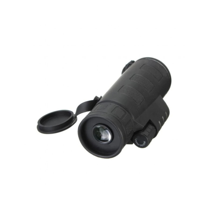 Κιάλια – Mini – KL-1025 – 10*25 – 340080