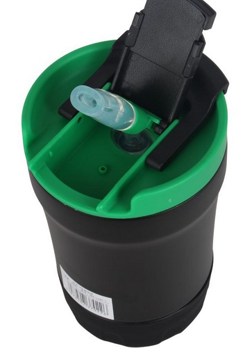 Φορητό παγούρι-θερμός – SFE2345 – 450ml – 370226