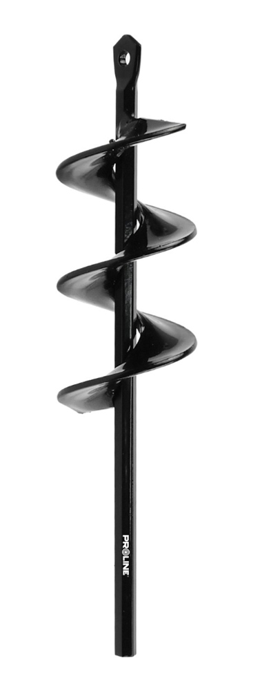 PROLINE αρίδα για δράπανο 40131, 4x22cm