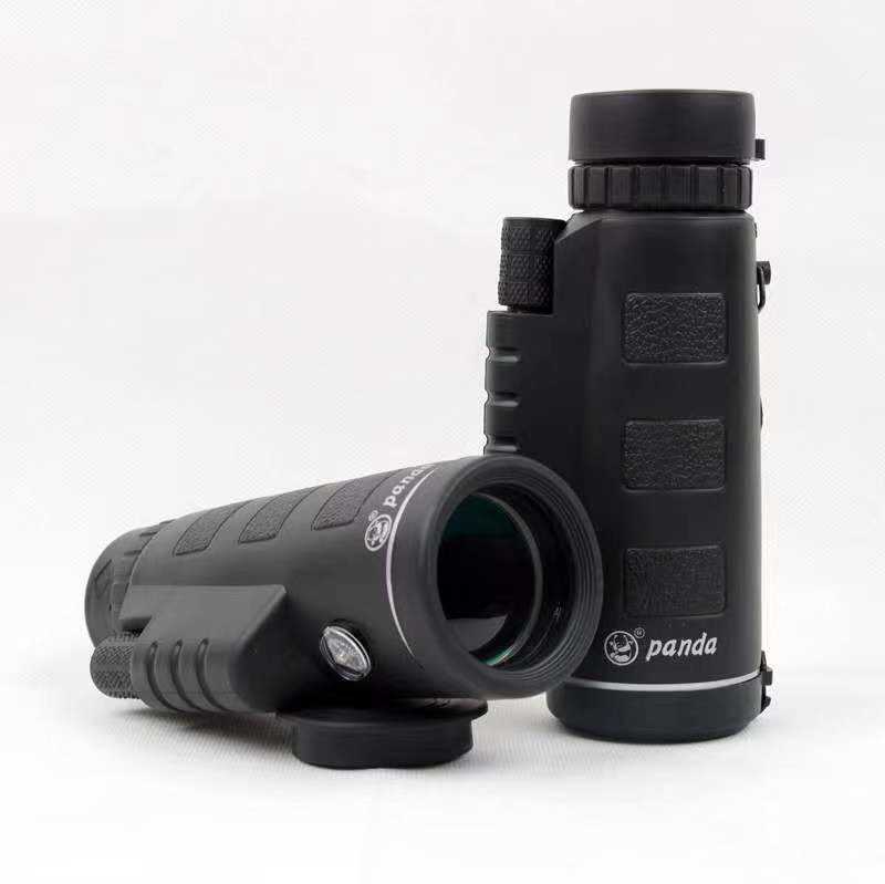 Κιάλια – Mini – KL-1025 – 10*25 – 340080