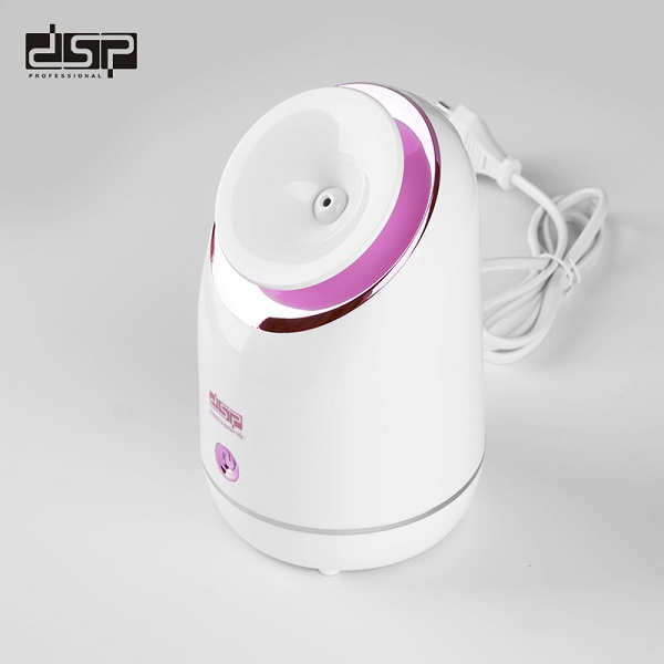 Συσκευή σάουνας προσώπου με ατμό – 70157 – DSP – 611831