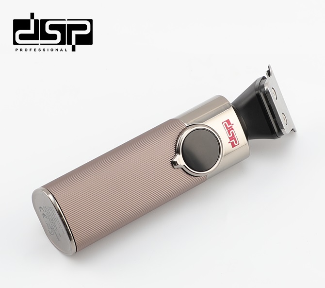 Ξυριστική μηχανή – Trimmer – 2in1 – 60173 – DSP – 614719