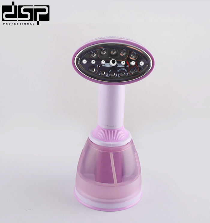 Ατμοκαθαριστής ρούχων χειρός – KD1346 – DSP – 615938