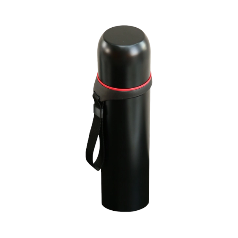 Φορητό παγούρι-θερμός – ZF011 – 350ml – 640116