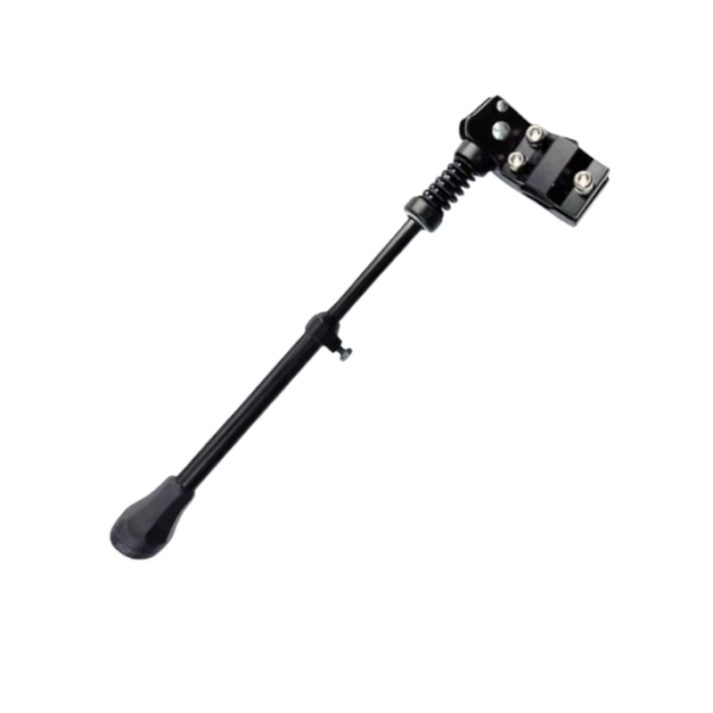 Σταντ ποδηλάτου – SJ-304:04 –  20/24″ – 650479