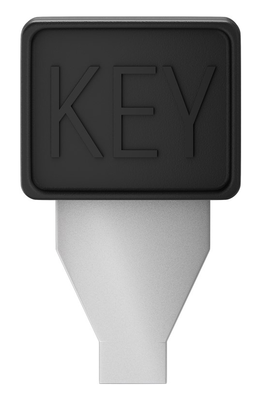 GOOBAY επιτοίχιος φορτιστής 74436, 5V-15V, 36W, 12 tips