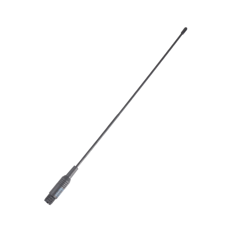 Κεραία πομποδέκτη εύκαμπτη – RH-771 – Diamond – Male – 777125