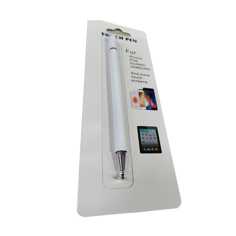 Πενάκι αφής & γραφίδα smartphone/tablet – 66 – 810736
