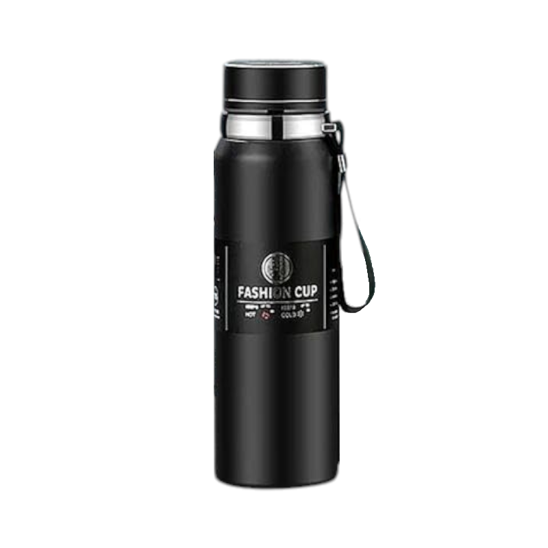 Φορητό παγούρι-θερμός – CF8230 – 600ml – 882300
