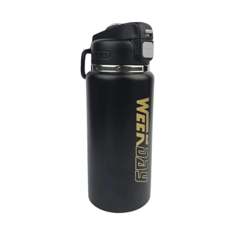 Φορητό παγούρι-θερμός – CF8249 – 600ml – 882492