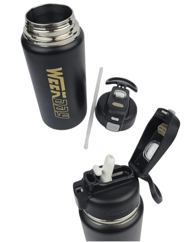 Φορητό παγούρι-θερμός – CF8250 – 800ml – 882508