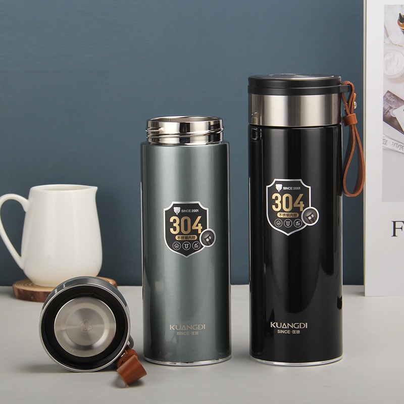 Φορητό παγούρι-θερμός – CF8267 – 350ml – 882676