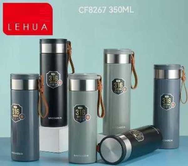 Φορητό παγούρι-θερμός – CF8267 – 350ml – 882676
