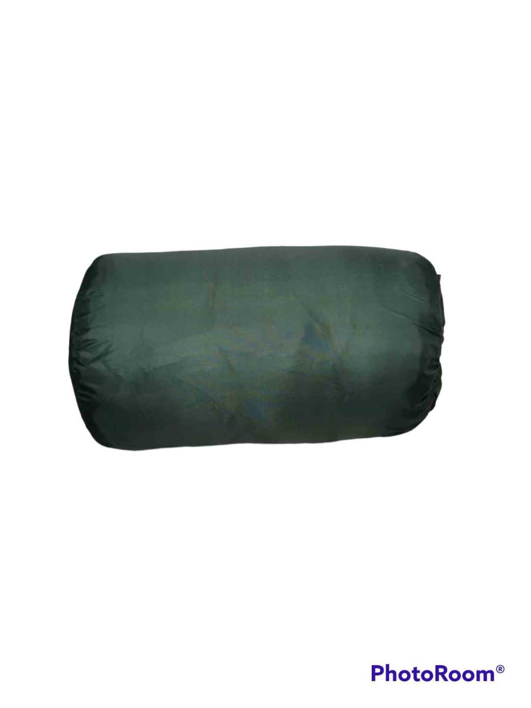 Ατομικός υπνόσακος – Green – YB3133 – 585410