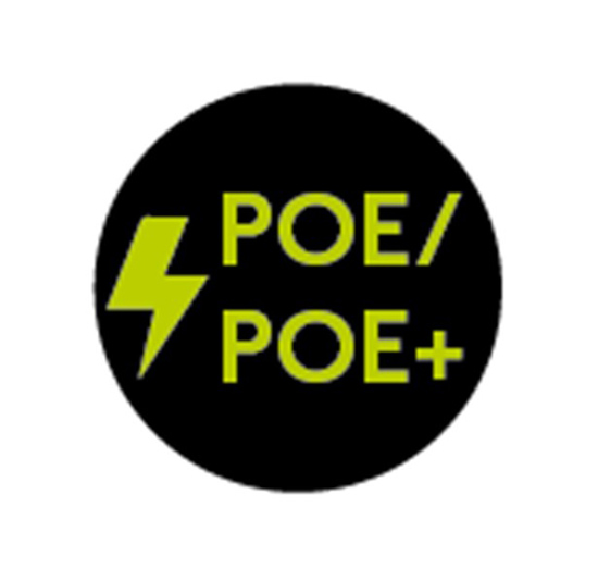 GOOBAY καλώδιο δικτύου 91599, CAT 7 S/FTP, 500 MHz, CU, 1.5m, μαύρο