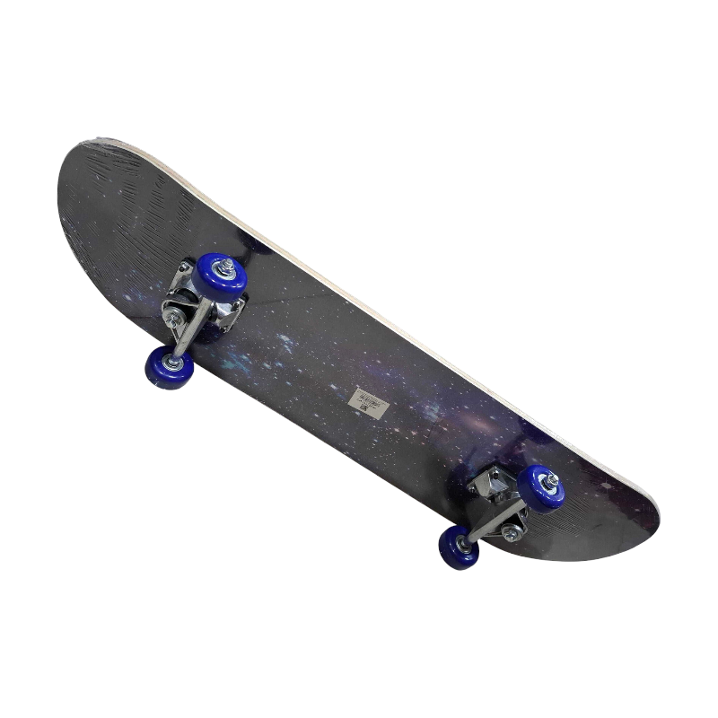 Παιδικό Skateboard – 3108 – 78*20cm – 920143