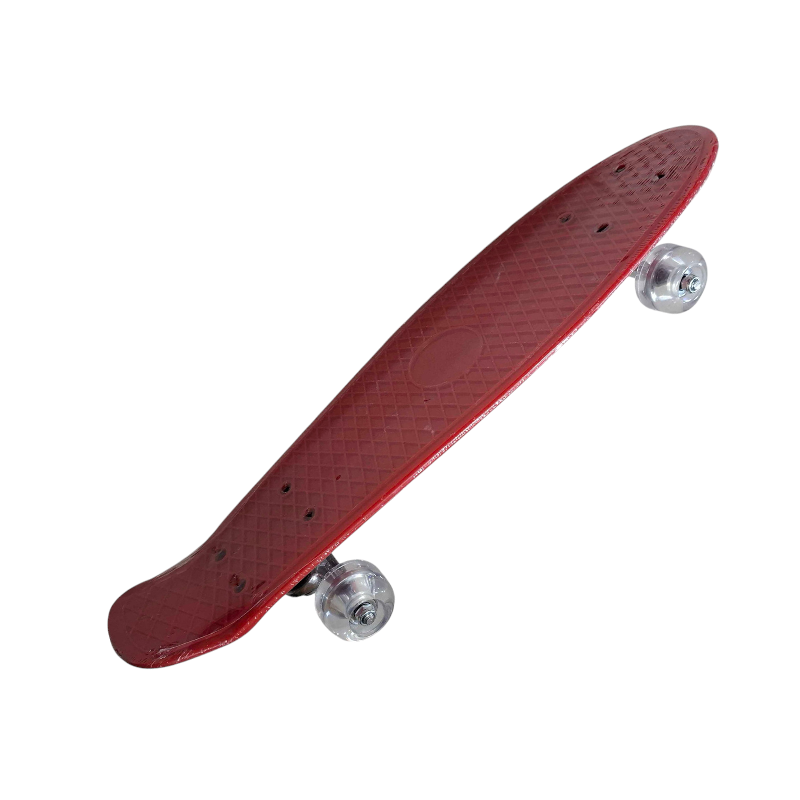Παιδικό Skateboard – 2206-1 – 920144