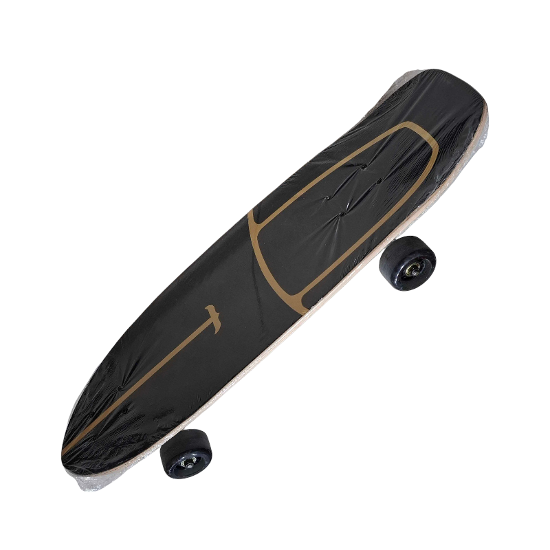Παιδικό Skateboard – KS-008 – 920146