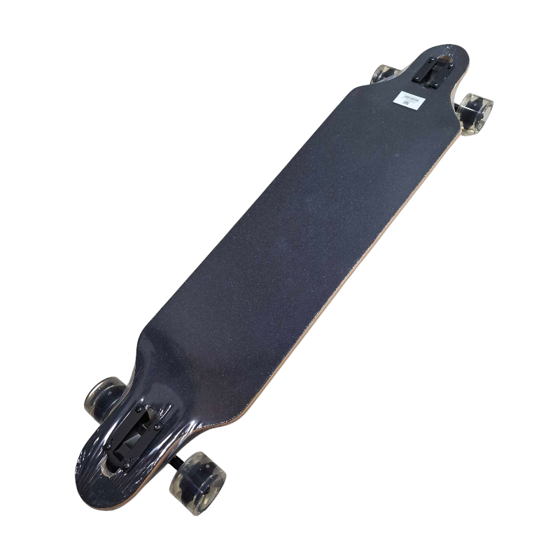 Παιδικό Skateboard – 42 – PU – 920149