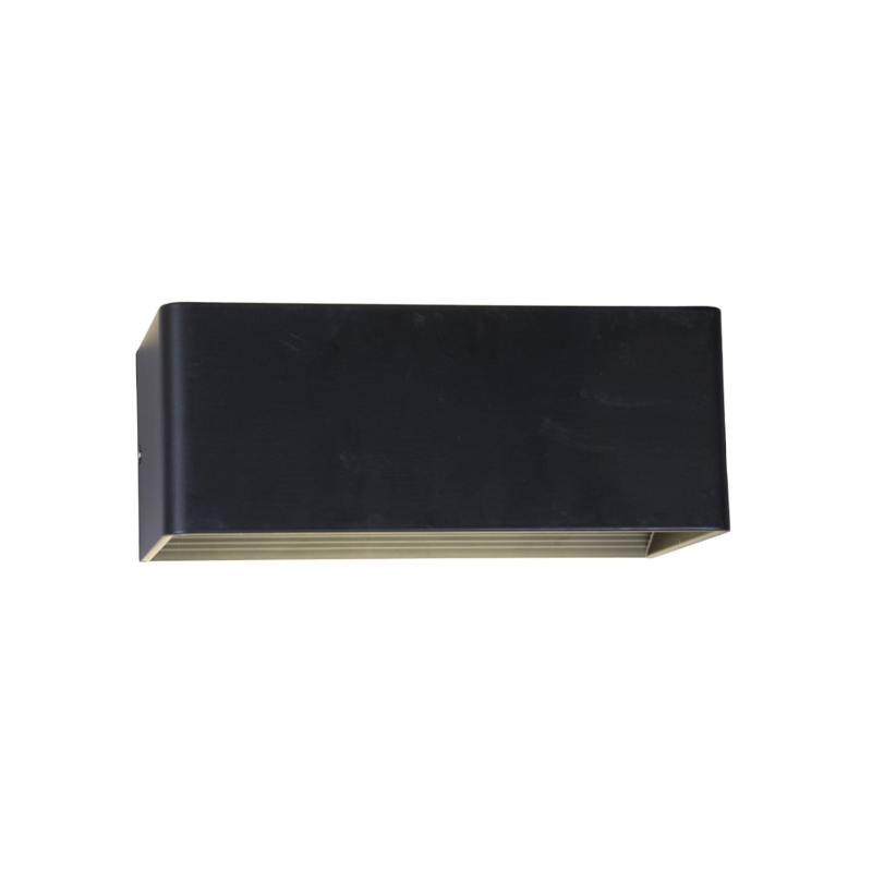 Επιτοίχιο φωτιστικό LED – Απλίκα – PH095 – 942409