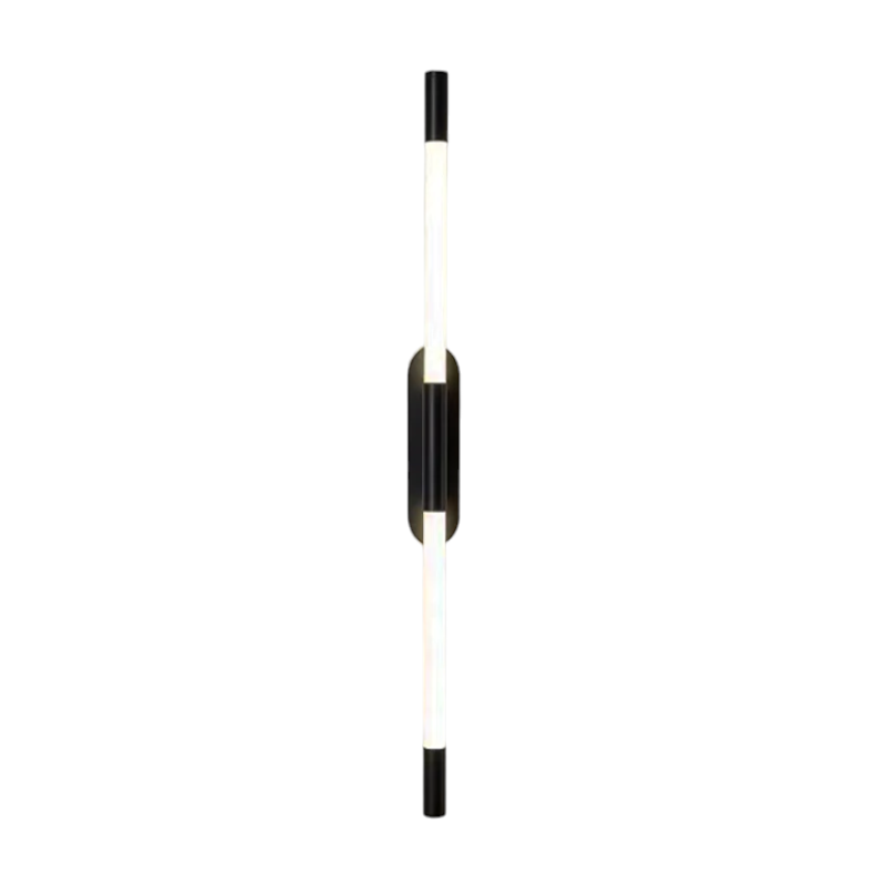 Επιτοίχιο φωτιστικό LED – H34 – 943550